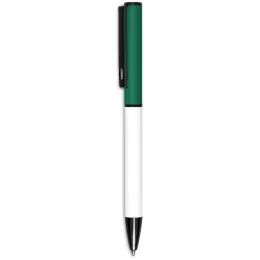 Altitude Stanza Green